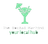The Social Martini