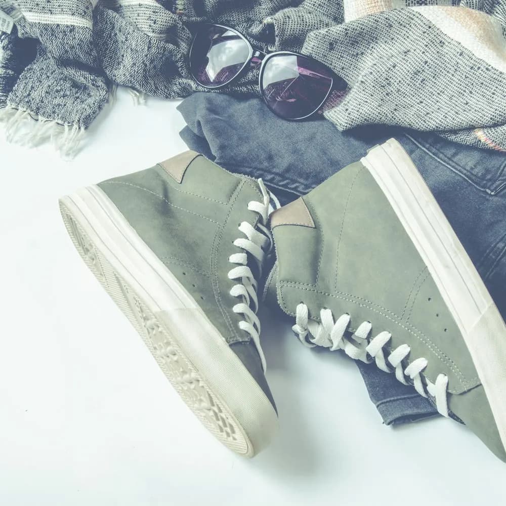 Reworked Canvas Tote 3
