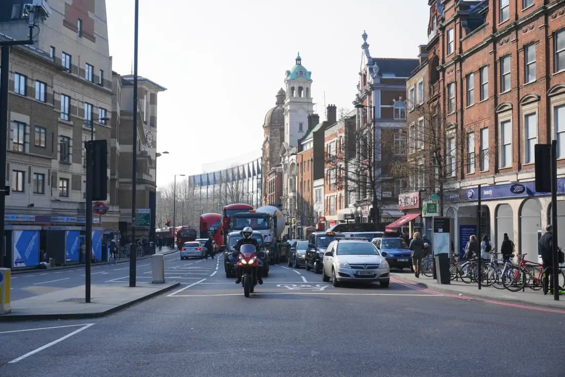 Islington: The Village That Became London's Small-Theatre Capital