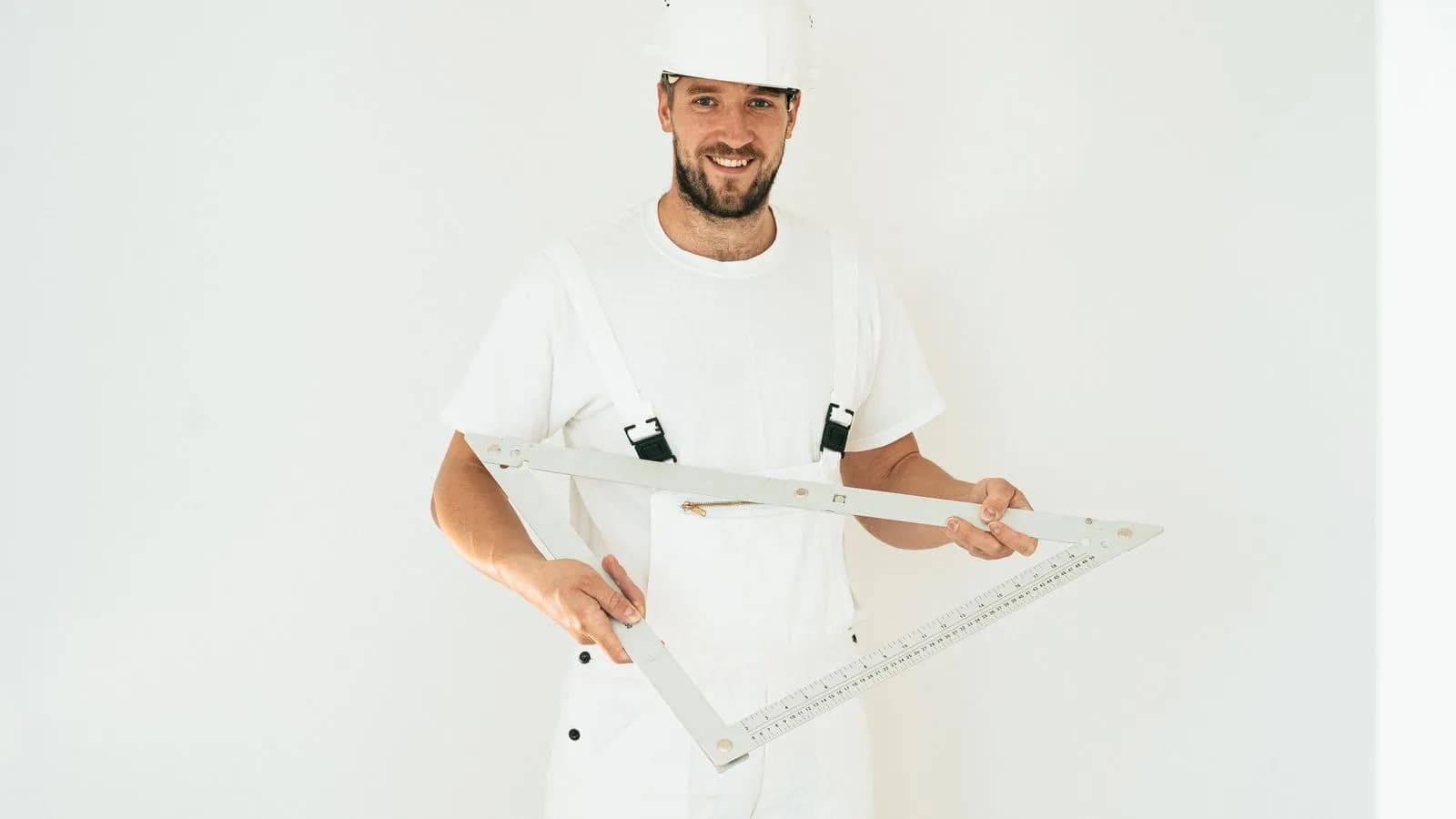 Capital Fix Handyman - demo