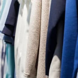 Thread & Tonic Apparel - demo