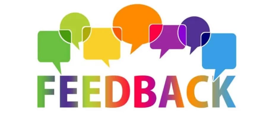Harpenden Neighbours - free plan demo