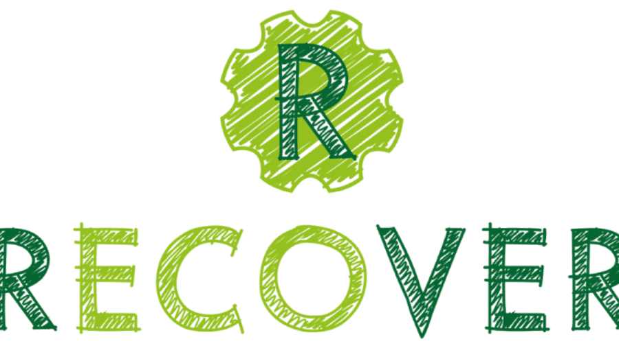The Recover Team