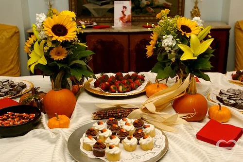 2-for-1 Weekday Lunch - demo - Image 3