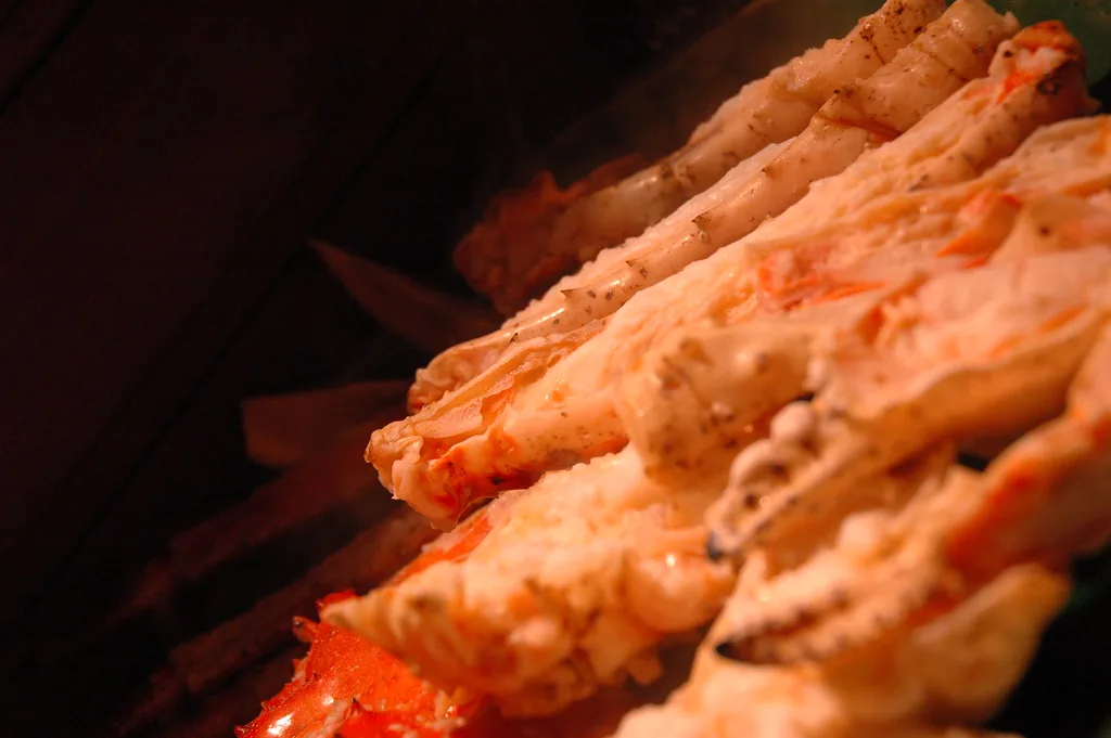 2-for-1 Weekday Lunch - demo - Image 4
