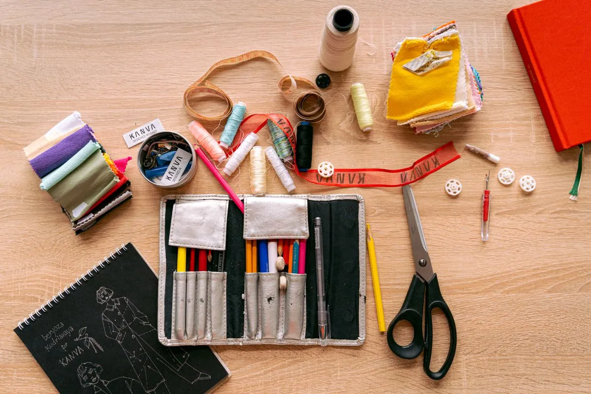 Free Alterations For Life - demo - image 1
