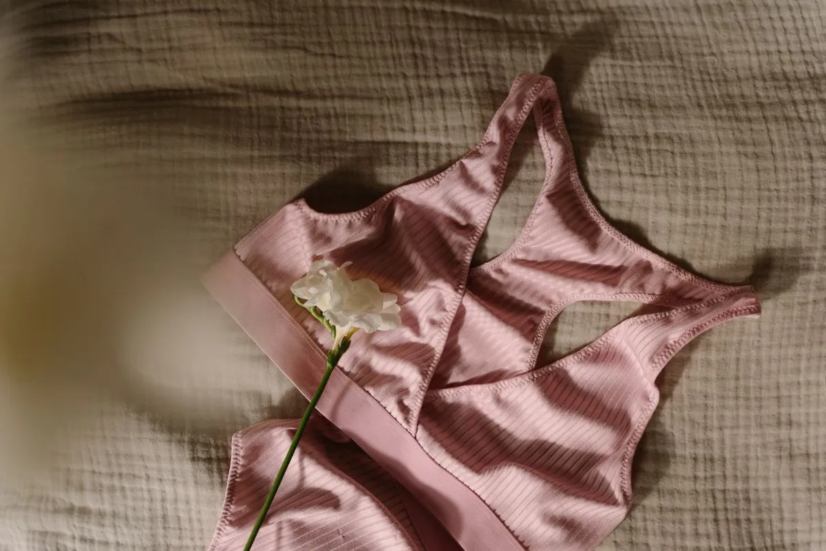 Free Alterations For Life - demo - image 4